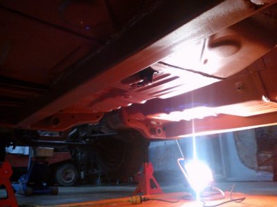 WP_000206.jpg WP_000206.jpg