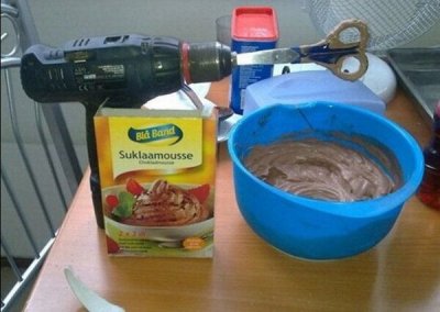 picdump-625-19.jpg