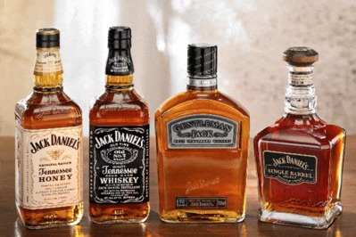 First_Glass_Jack_Daniels_2[1].gif