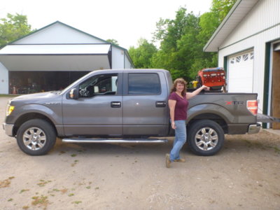 beerestoration2015-2016 1494.JPG