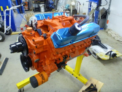 beerestoration2015-2016 2411.JPG