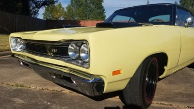 20190908_172615.jpg 20190908_172615.jpg