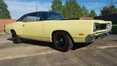 20190908_172900.jpg 20190908_172900.jpg