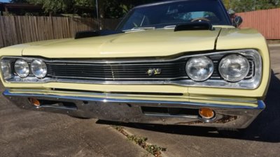 20190908_173035.jpg 20190908_173035.jpg