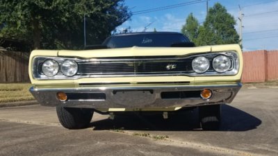 20190909_141330.jpg 20190909_141330.jpg