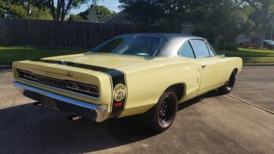 20190908_172936.jpg 20190908_172936.jpg