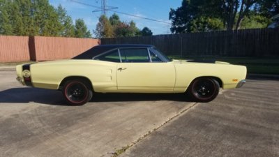 20190908_172922.jpg 20190908_172922.jpg