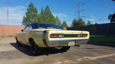 20190908_173402.jpg 20190908_173402.jpg