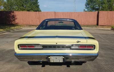 20190909_141250.jpg 20190909_141250.jpg