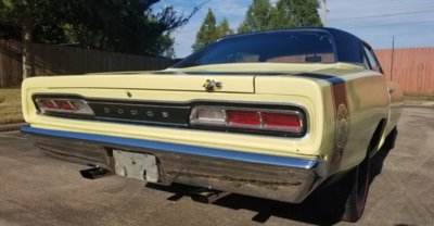 20190909_203938.jpg 20190909_203938.jpg