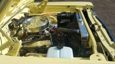 20190908_173733.jpg 20190908_173733.jpg