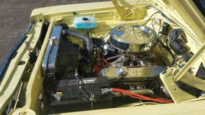 20190908_173718.jpg 20190908_173718.jpg