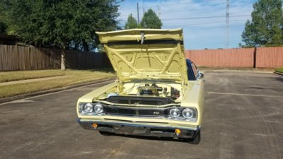 20190908_173757.jpg 20190908_173757.jpg