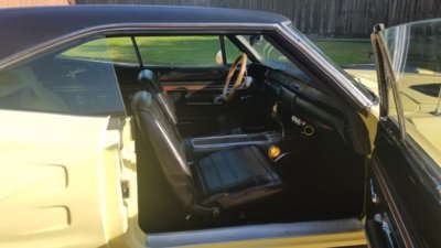 20190908_173107.jpg 20190908_173107.jpg