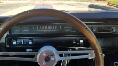 20190908_173305.jpg 20190908_173305.jpg