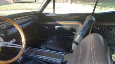 20190908_172421.jpg 20190908_172421.jpg