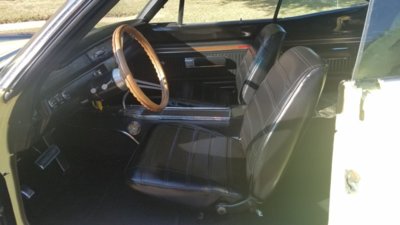 20190908_172353.jpg 20190908_172353.jpg