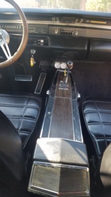 20190908_172218.jpg 20190908_172218.jpg