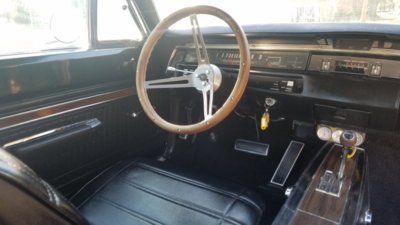 20190908_172225.jpg 20190908_172225.jpg