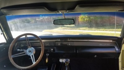 20190908_172208.jpg 20190908_172208.jpg