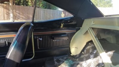 20190908_172408.jpg 20190908_172408.jpg