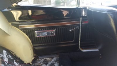 20190908_172247.jpg 20190908_172247.jpg