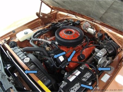 ac discharge assemby 69 charger rt 440 side view (1).jpg