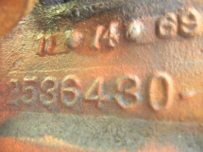 DSCN0050.JPG DSCN0050.JPG