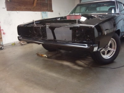 20190908_212638.jpg 20190908_212638.jpg