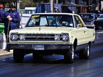 BB461228-54BF-42C6-8A0C-63A5BBC1A203.png BB461228-54BF-42C6-8A0C-63A5BBC1A203.png