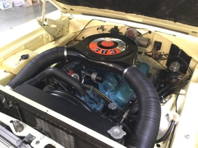 A25EB7C4-2739-4C60-98E1-CBAD3AC5A9A2.jpeg A25EB7C4-2739-4C60-98E1-CBAD3AC5A9A2.jpeg