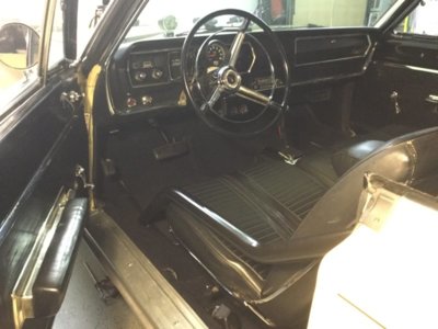 0B522691-9D17-4E48-A269-22BDE5C385F7.jpeg 0B522691-9D17-4E48-A269-22BDE5C385F7.jpeg