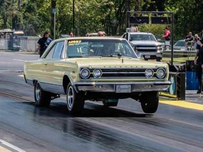 A39143A1-C2AA-4094-8BB1-E3E0B02ABCDA.png A39143A1-C2AA-4094-8BB1-E3E0B02ABCDA.png