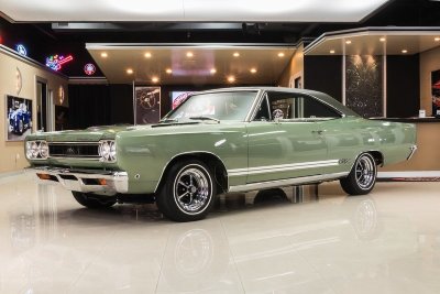 1968-plymouth-gtx.jpg