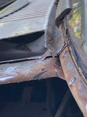 506980E6-4A56-41CD-BF0A-C18097544252.jpeg 506980E6-4A56-41CD-BF0A-C18097544252.jpeg