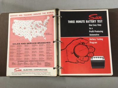 BFE121C0-D7C2-49AC-BEB4-A07EE7602310.jpeg BFE121C0-D7C2-49AC-BEB4-A07EE7602310.jpeg
