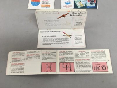 5C5301DC-62D6-4DD6-A0AD-3C3D0D14E3A4.jpeg 5C5301DC-62D6-4DD6-A0AD-3C3D0D14E3A4.jpeg