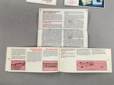 CBB2F433-7A23-493E-9B28-0261F020DD58.jpeg CBB2F433-7A23-493E-9B28-0261F020DD58.jpeg