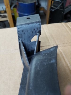 20190901_183828.jpg 20190901_183828.jpg