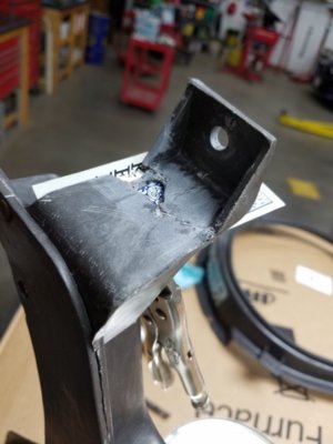 20190902_074506.jpg 20190902_074506.jpg