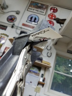 20190902_074517.jpg 20190902_074517.jpg