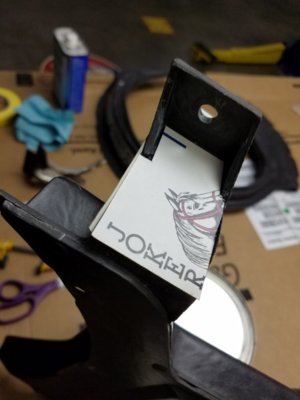 20190902_074909.jpg 20190902_074909.jpg