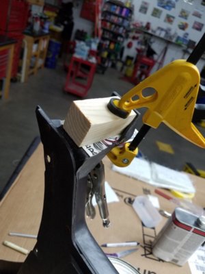 20190902_083430.jpg 20190902_083430.jpg