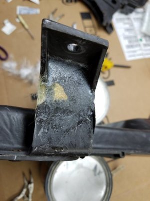 20190903_075431.jpg 20190903_075431.jpg