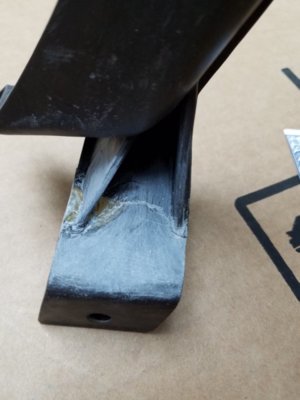 20190903_080052.jpg 20190903_080052.jpg