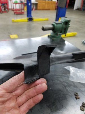 20190911_183451.jpg 20190911_183451.jpg