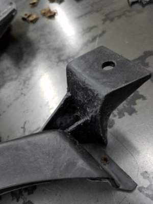 20190911_183509.jpg 20190911_183509.jpg