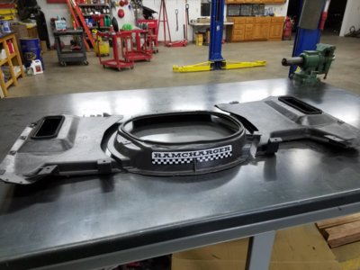 20190911_155240.jpg 20190911_155240.jpg