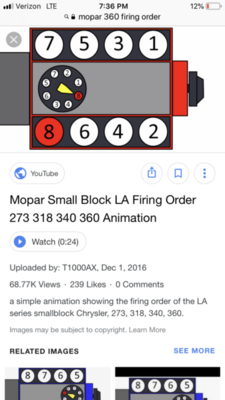 B94330D5-74E9-467C-90B1-E90662562D28.png B94330D5-74E9-467C-90B1-E90662562D28.png