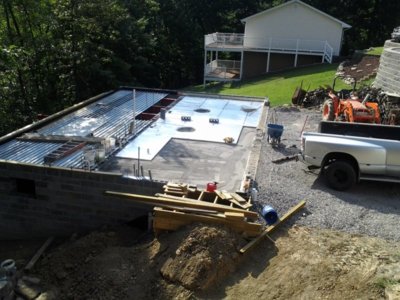 8-27-16.jpg 8-27-16.jpg